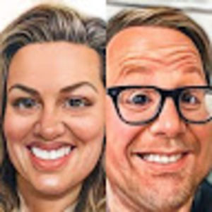 Meet your Posher, Charlene jay